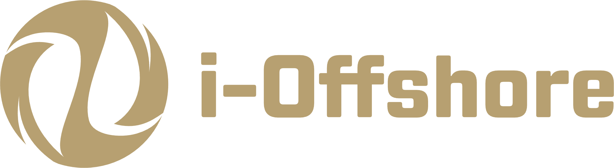i-Offshore: Insurance Operations