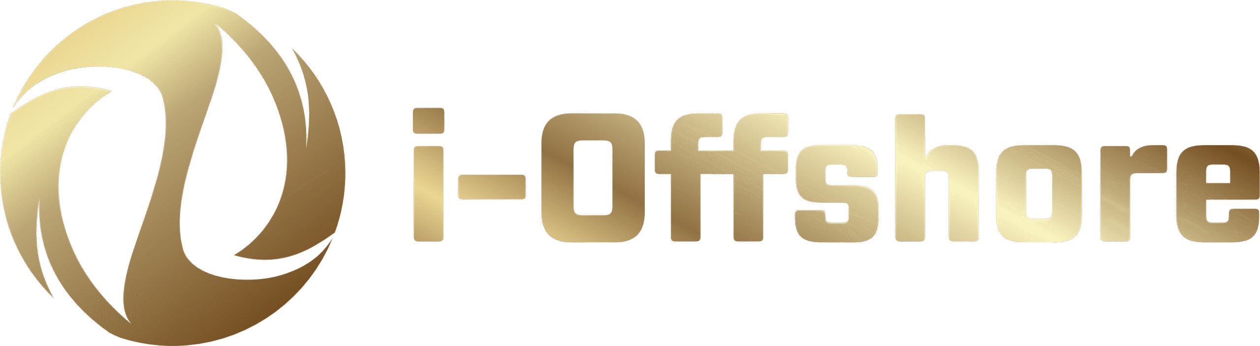 i-Offshore