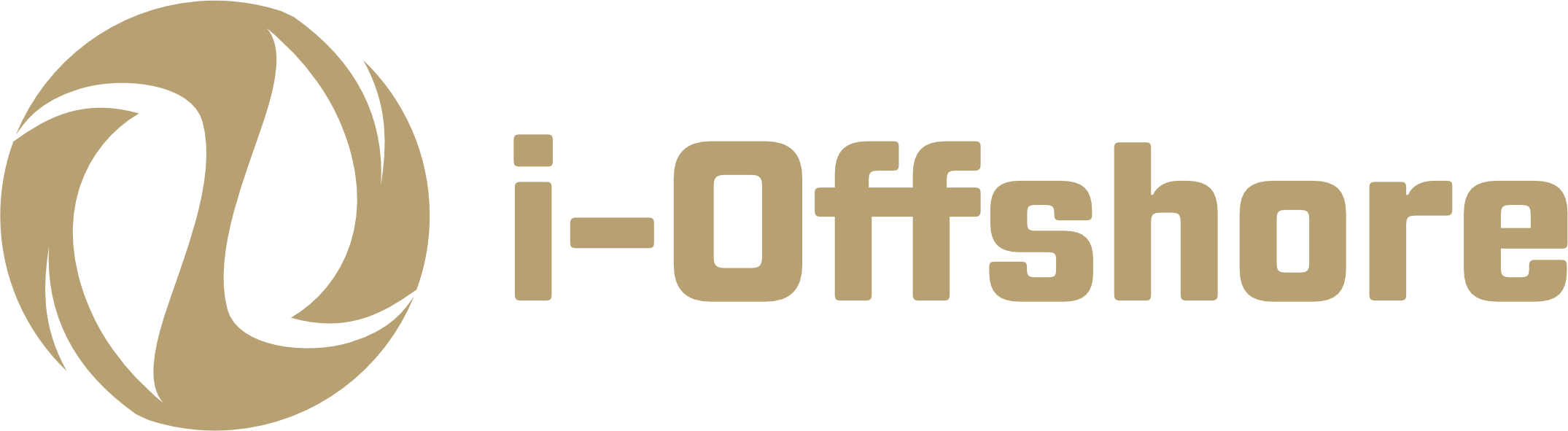 i-Offshore